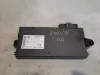Centralina comfort BMW Serie 3 E91 2.0 D del 2007 CODICE RICAMBIO : 6135694383401