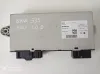 CENTRALINA COMFORT con codice 61.35-9367376.901 da BMW Serie 5 F10 Diesel 2000 (10>)