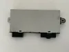 CENTRALINA COMFORT con codice 6135-9268751.9-01 da BMW Serie 5 Gran Turismo (F07) con codice motore N57D30A/N57D30A Diesel 2000 (09>18)