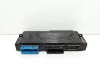 CENTRALINA COMFORT con codice 532538G00 da BMW X1 Serie (E84) Diesel 1995 (09>15)