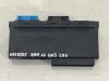 CENTRALINA COMFORT con codice 61.35 9298948 01 da BMW X1 Serie (E84) con codice motore N47D20C Diesel 2000