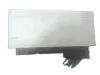 CENTRALINA COMFORT con codice 61359161931 da BMW X3 1° Serie N47D20A diesel 1995 (04>10)