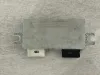 CENTRALINA COMFORT BMW X3 1° Serie Diesel 2000 (04>10)