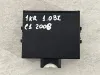CENTRALINA COMFORT con codice 89740-0H010-00 da CITROEN C1 2° Serie con codice motore 1KR Benzina 1000