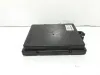 CENTRALINA COMFORT con codice CAB501A068R da CITROEN C4 Aircross con codice motore 9H05 Diesel 1560 (12>)