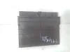 CENTRALINA COMFORT con codice 4s6t-15k600-cb da FORD Fiesta 5° Serie Benzina 2000 (05>08)