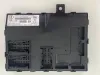 CENTRALINA COMFORT con codice AV1T-15K600-EK da FORD Fiesta 6° Serie con codice motore UQJC/UGJC Diesel 1500 (08>17)