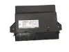 CENTRALINA COMFORT con codice AV6N-19G481-AG da FORD Focus Berlina 4° Serie T1DB diesel 1560 (08>11)