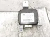 CENTRALINA COMFORT con codice 95300-B9500 da HYUNDAI i10 2° Serie G3LA benzina 998 (11>)