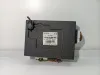 CENTRALINA COMFORT con codice 95400-C8110 da HYUNDAI i20 Serie G4LC benzina 1368 (12>18)