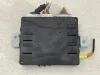 CENTRALINA COMFORT con codice 94007-2Y330 da HYUNDAI iX35 1° Serie Diesel 2000 (10>)