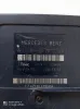CENTRALINA COMFORT con codice 2108200026 da MERCEDES Classe E Berlina W211 Diesel 3000 (02>07)
