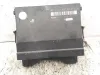 CENTRALINA COMFORT con codice a2098200326 da MERCEDES CLK Coupé W209 612967 diesel 2685 (02>)