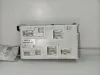 CENTRALINA COMFORT con codice A1569007702 da MERCEDES GLA Serie 651930 diesel 2143 (13>)