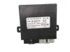 CENTRALINA COMFORT con codice A9069005501 898078000 da MERCEDES Sprinter 316 Serie 651957 diesel 2143 (13>)