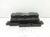 CENTRALINA COMFORT con codice 0003027V006 da SMART ForTwo Coupé (W450) con codice motore 13 Benzina 600 (98>03)