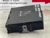 CENTRALINA COMFORT con codice 31711AM311 da SUBARU Outback Serie Benzina 3600