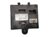 CENTRALINA COMFORT con codice 231A04735R da RENAULT Captur Serie K9KB6 diesel 1461 (13>19)