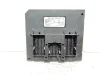 CENTRALINA COMFORT con codice 5Q0937086AE da SKODA Octavia S.Wagon 5° Serie (5E5) con codice motore CPW Bifuel/Gas 1400 (16>20)