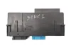 CENTRALINA COMFORT con codice 6983304-01 da BMW Serie 1 Serie (E87) M47Ncon codice motore 204D4/M47N204D4 diesel 1995 (07>)