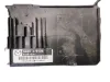 CENTRALINA COMFORT con codice G46C675Y0B da MAZDA CX-5 Serie SHY1 diesel 2191 (12>16)