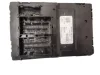 CENTRALINA COMFORT con codice 8W0907063DF F005V02174 da AUDI A4 Berlina Serie (8W2, 8WC) con codice motore DEU/DEUAA diesel 1968 (19>)