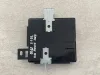 CENTRALINA COMFORT con codice 4G7B1K-1000 da 954B0-H8DD0 KIA Stonic Serie con codice motore G4LF Bifuel/Gas 1200