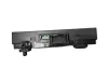 CENTRALINA COMFORT con codice 9816643980-01 da PEUGEOT 308 2° Serie DV6FC-BHZ-BH01 diesel 1560 (13>)