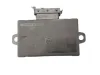 CENTRALINA COMFORT con codice 1346927080 da PEUGEOT Boxer 2° Serie 4HY diesel 2179 (02>06)