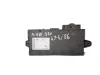 CENTRALINA COMFORT con codice 6943834-01 da BMW Serie 3 E90 Berlina 2° Serie 204D4 diesel 1995 (08>)