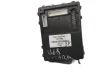 CENTRALINA COMFORT con codice 36770-76K50 da SUZUKI Grand Vitara JB F9Q diesel 1870 (06>)