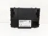 CENTRALINA COMFORT con codice Db01752 da NISSAN Cabstar Serie Diesel 2488 (06>13)