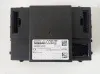 CENTRALINA COMFORT con codice 5WK49374 da NISSAN Qashqai 2° Serie Diesel 1500 (10>13)