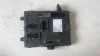 CENTRALINA COMFORT con codice 116RAI-002868 da NISSAN Qashqai Serie con codice motore K9K/K9K Diesel 1500 (14>)