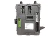 CENTRALINA COMFORT con codice 284B14CB0B da NISSAN Qashqai Serie con codice motore K9K/K9K 636, K9K 646 636, con codice motore K9K/K9K 636, K9K 646 646 Diesel 1500 (14>)