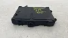 CENTRALINA COMFORT con codice 284B14CB8D da NISSAN Qashqai Serie Diesel 1600 (14>)