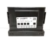 CENTRALINA COMFORT con codice 13506072 da OPEL Corsa E 3° Serie B 12 XEL Benzina 1200 (15>)