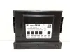 CENTRALINA COMFORT con codice 13515939 da OPEL Corsa E 3° Serie B 13 DTE, B 13 DTR Diesel 1300 (15>)