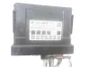 CENTRALINA COMFORT con codice 25200067 da OPEL Corsa E 3° Serie B14XER OPT bifuel/gas 1398 (15>)