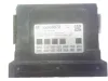 CENTRALINA COMFORT con codice 13506072 da OPEL Corsa E 3° Serie B14XER OPT bifuel/gas 1398 (15>)