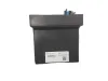 CENTRALINA COMFORT con codice 9801695280 E1081265 da PEUGEOT 308 2° Serie DV6FC-BHX-9H05 diesel 1560 (13>)