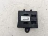 CENTRALINA COMFORT con codice 231A03439R da RENAULT Clio Serie IV Diesel 1500 (12>19)