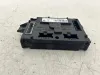 CENTRALINA COMFORT con codice A2C92226608 da RENAULT Clio Serie IV Diesel 1500 (12>19)