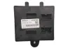 CENTRALINA COMFORT con codice 231A04792R da RENAULT Clio Serie IV D4FD7 benzina 1149 (12>19)
