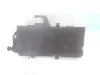 CENTRALINA COMFORT con codice 8209029726c da RENAULT Espace 4° Serie G8tj7 Diesel 2200 (02>14)