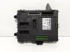 CENTRALINA COMFORT con codice 19382493607471 da RENAULT Kadjar Serie con codice motore H5HB4 Benzina 1300 (15>)