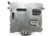 CENTRALINA COMFORT con codice 284B10516R da RENAULT Master 4° Serie Diesel 2300 (10>)