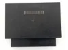 CENTRALINA COMFORT con codice 5J0959433A da SKODA Fabia Berlina 1° Serie Diesel 1400 (99>07)