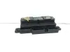 CENTRALINA COMFORT con codice 87654321 da SMART ForTwo Cabrio (W450) con codice motore 13 Benzina 600 (98>03)