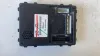 CENTRALINA COMFORT con codice 36770-65J50 da SUZUKI Grand Vitara 5P con codice motore RHW/RHW Diesel 2000 (99>05)